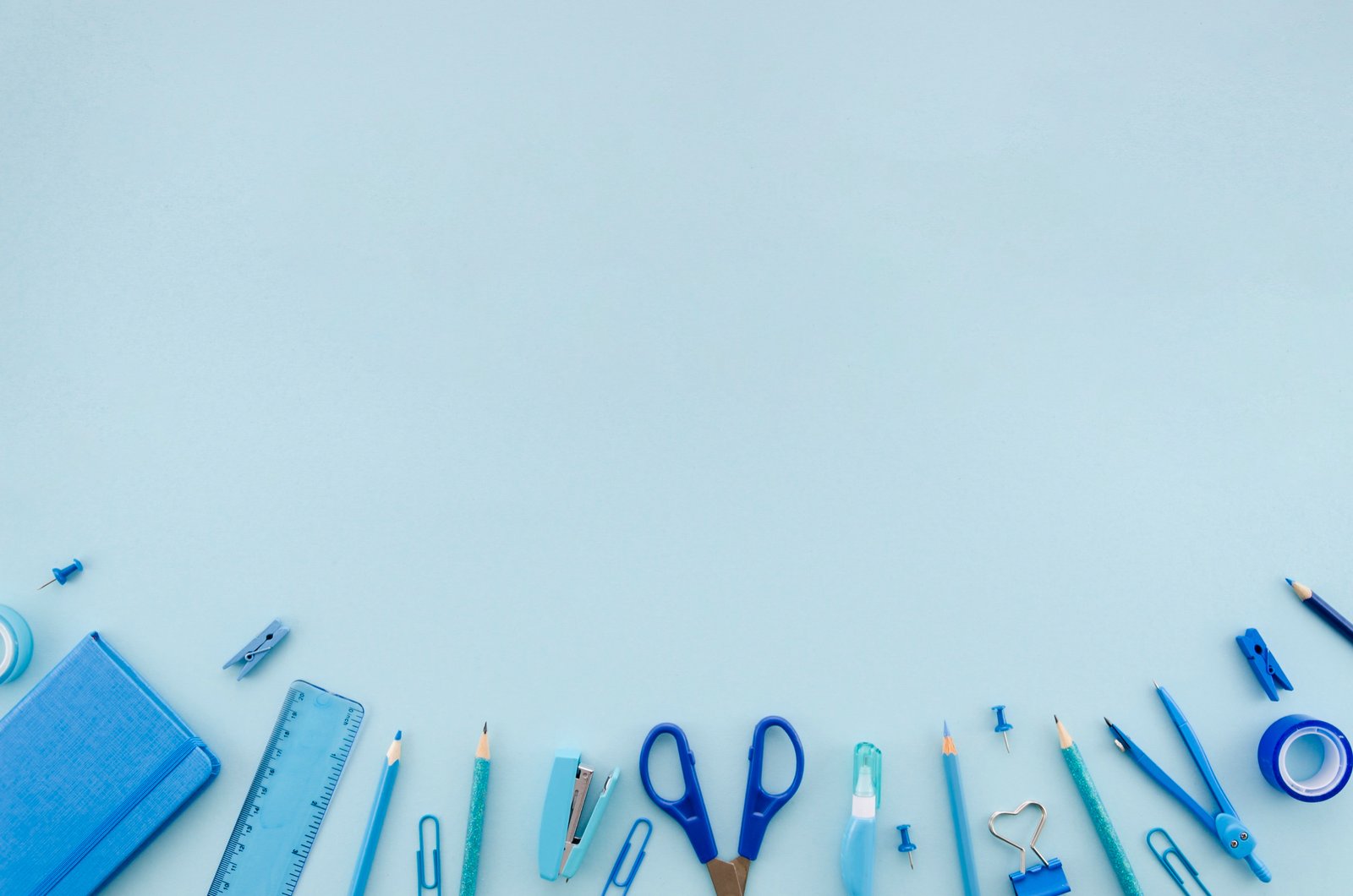 Expert  <span>Digital Learning <br>with</span> S Square Academia  